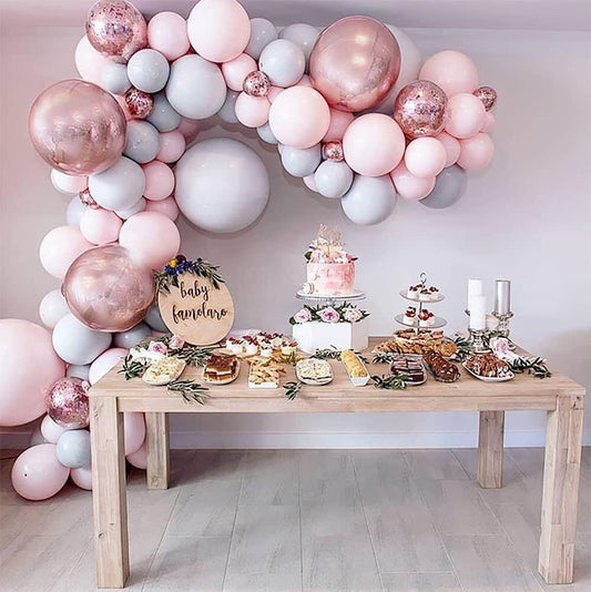 Top 10 Nursery Essentials Every New Parent Must Have in 2025 | Arrival Mega Store