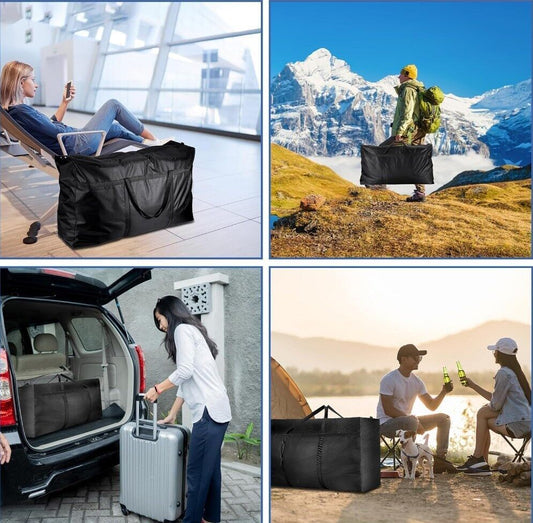 ✨ Affordable Luxury: Premium Products at Great Prices on Arrival Mega Store