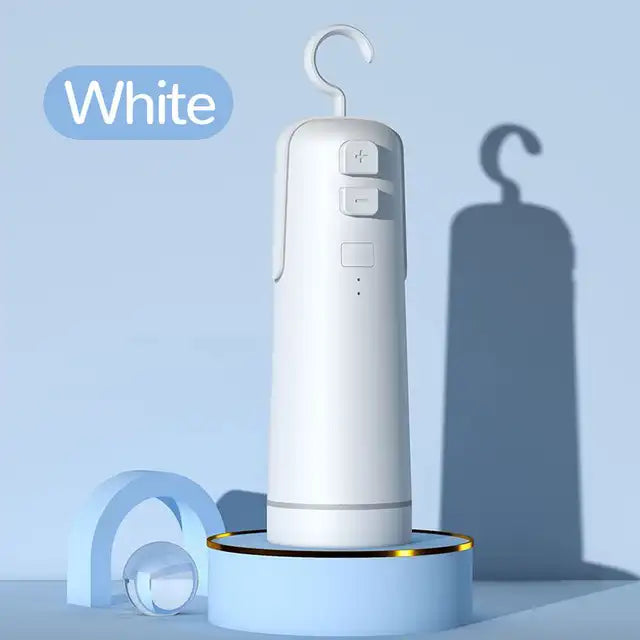 Vacuum Sealer Packaging Machine Household Food Vacuum Sealing Machine Small Plastic Sealing Machine Vacuum Food Sealing Handheld