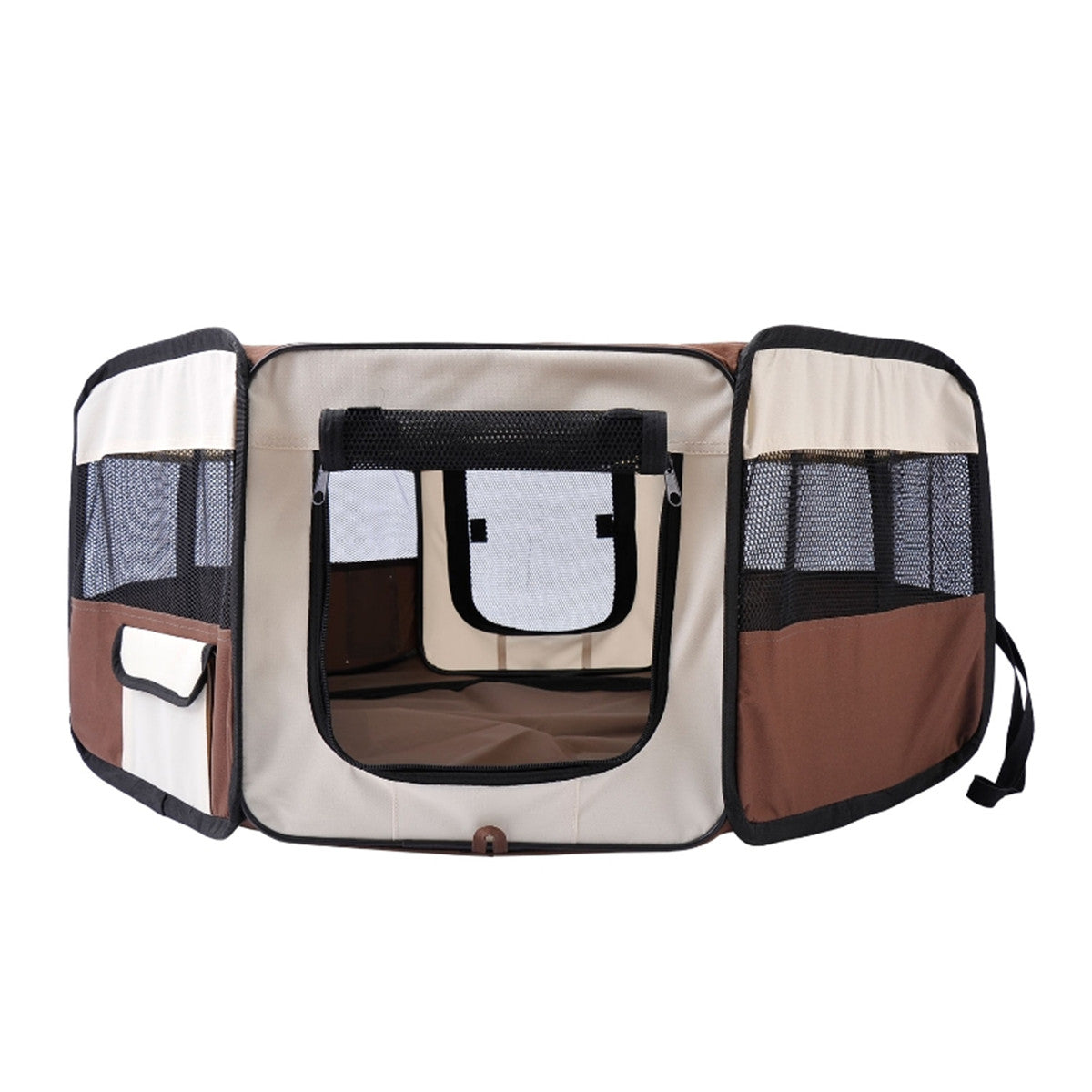 Pet Carrier