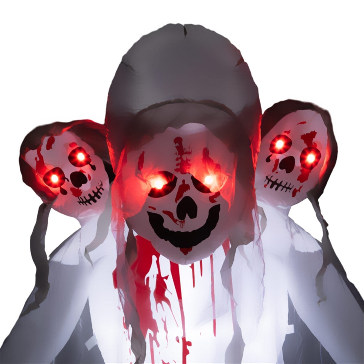 Halloween Decoration