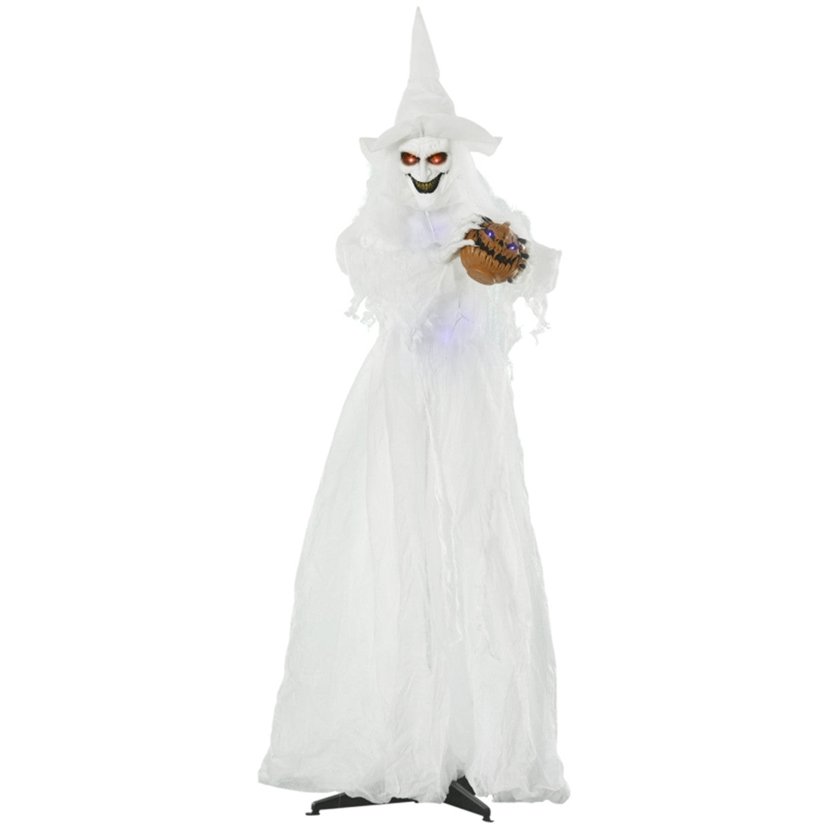 Halloween Decoration