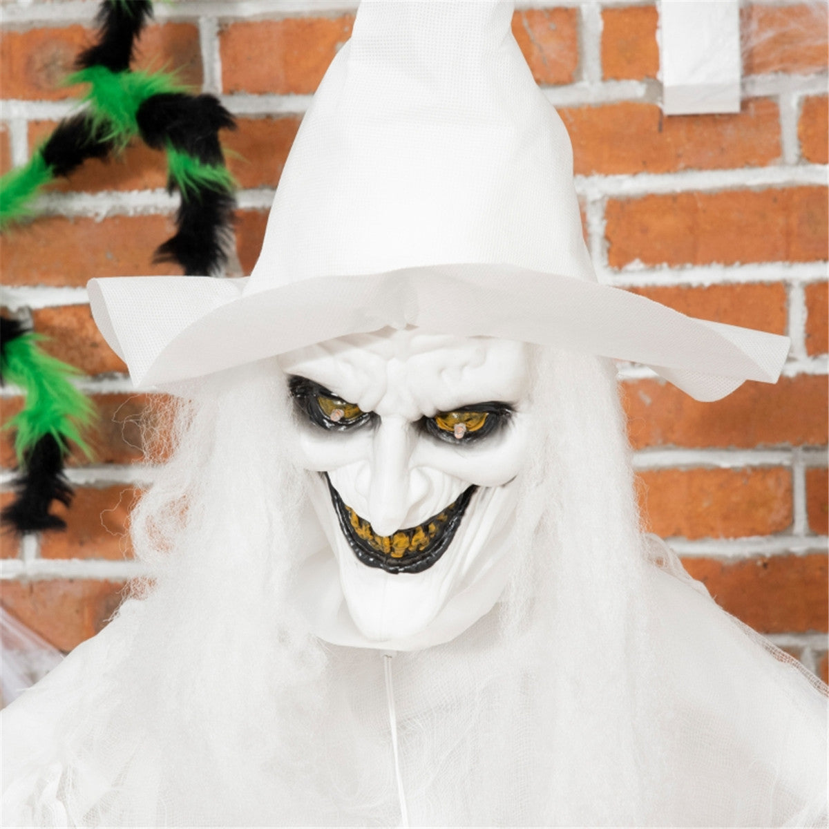 Halloween Decoration