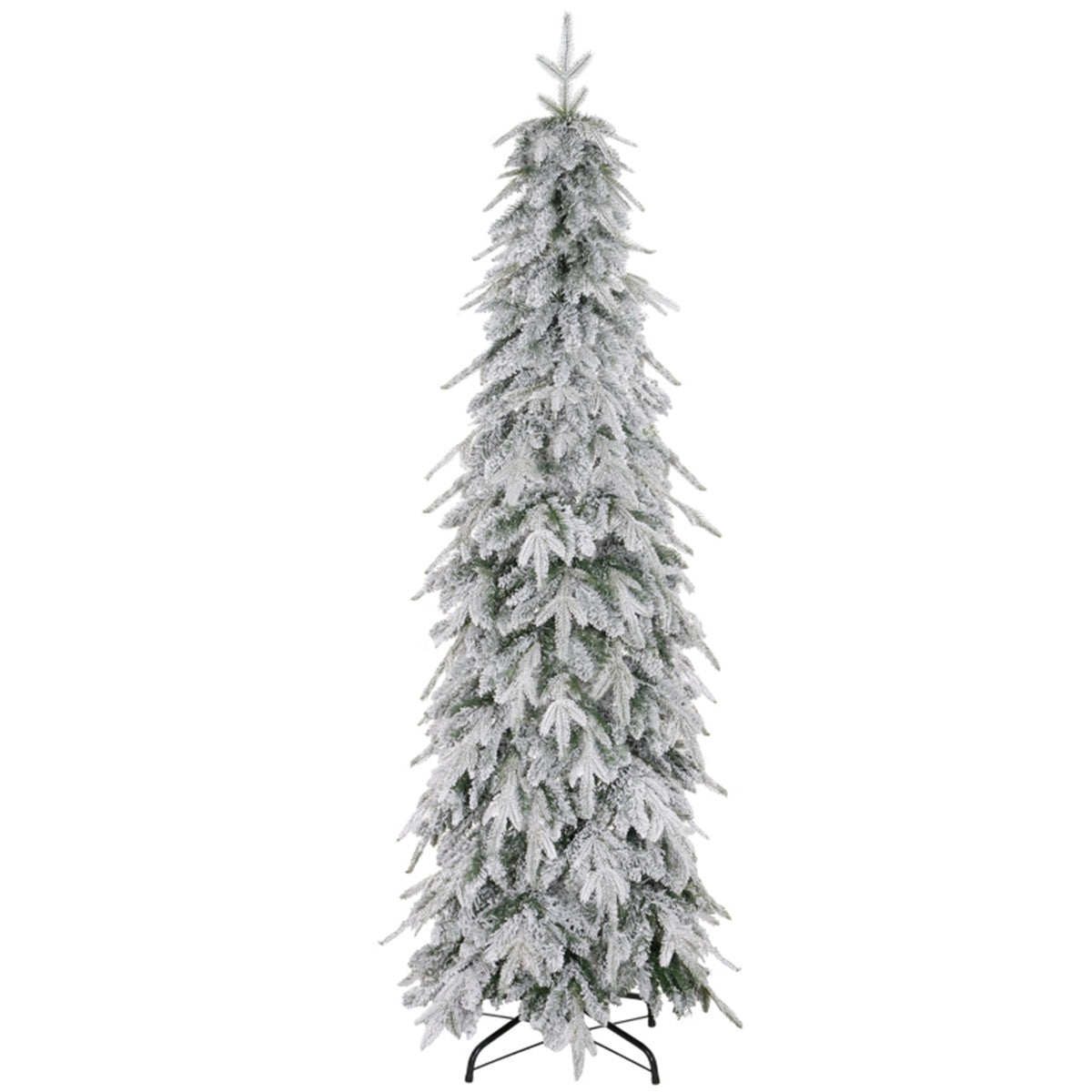 6 ft Christmas tree