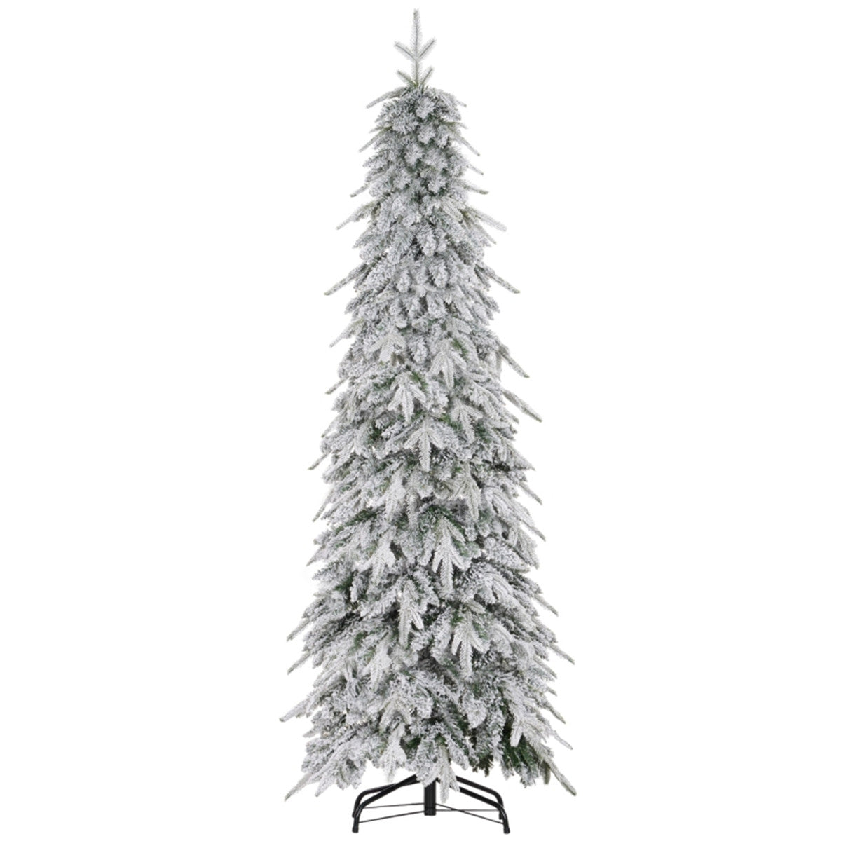 6 ft Christmas tree