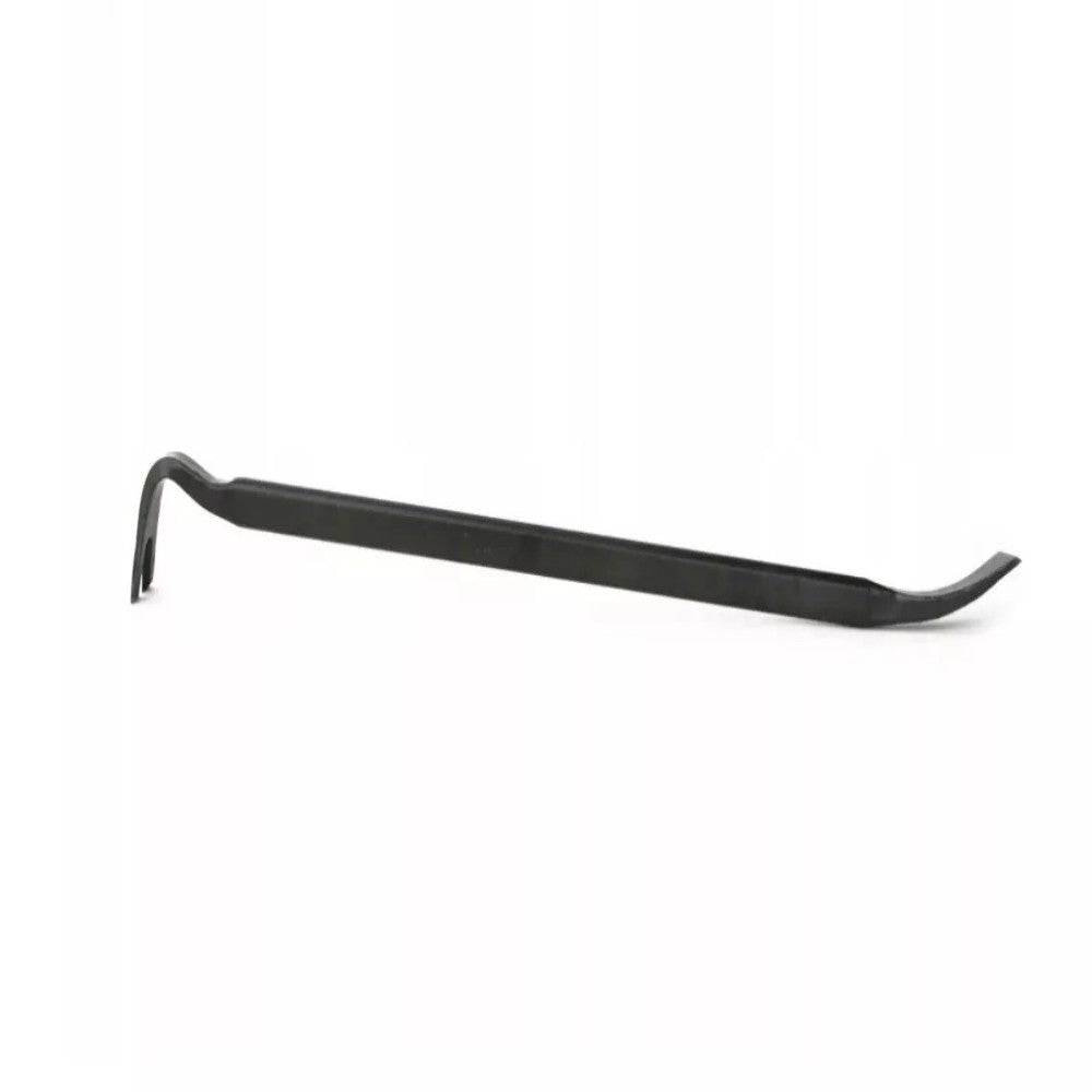 WRECKING CROW BAR STEEL PRY NAIL PULLER REMOVER TOOL 24" 30" 36" / 600 750 900mm