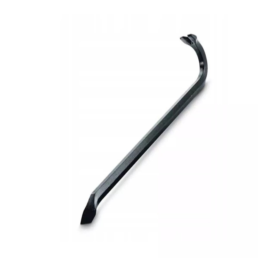 WRECKING CROW BAR STEEL PRY NAIL PULLER REMOVER TOOL 24" 30" 36" / 600 750 900mm