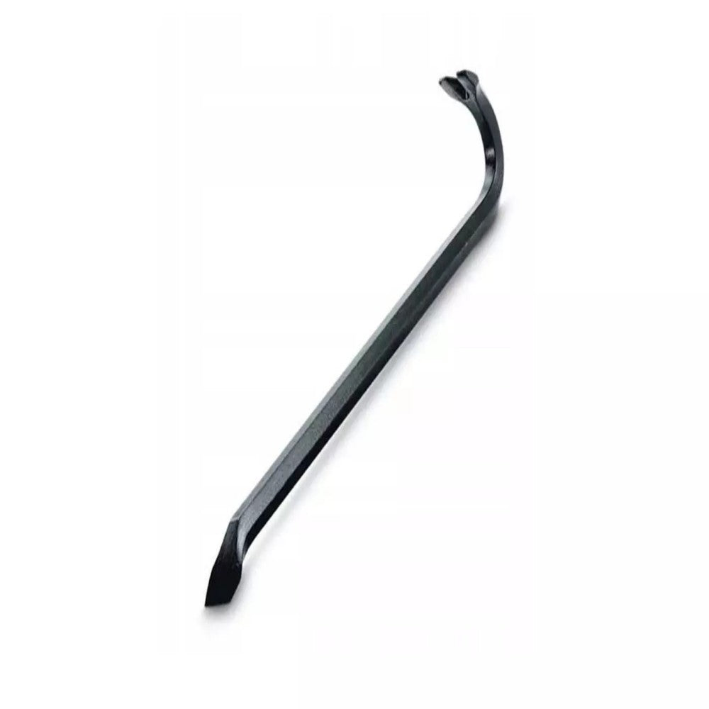 WRECKING CROW BAR STEEL PRY NAIL PULLER REMOVER TOOL 24" 30" 36" / 600 750 900mm