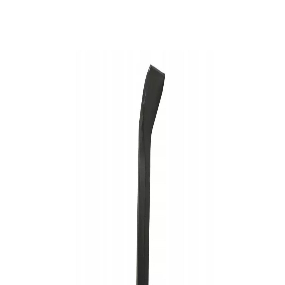 WRECKING CROW BAR STEEL PRY NAIL PULLER REMOVER TOOL 24" 30" 36" / 600 750 900mm