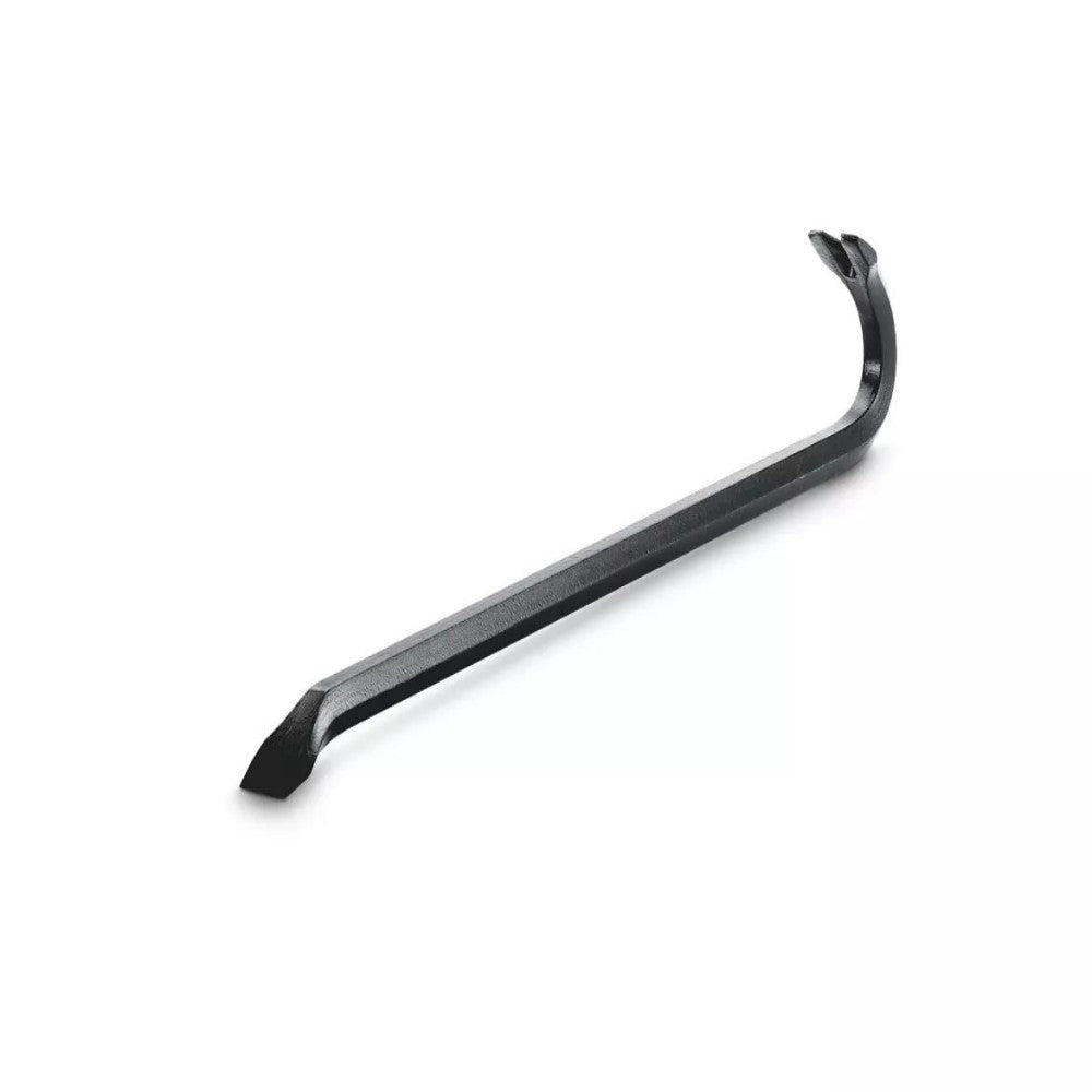 WRECKING CROW BAR STEEL PRY NAIL PULLER REMOVER TOOL 24" 30" 36" / 600 750 900mm