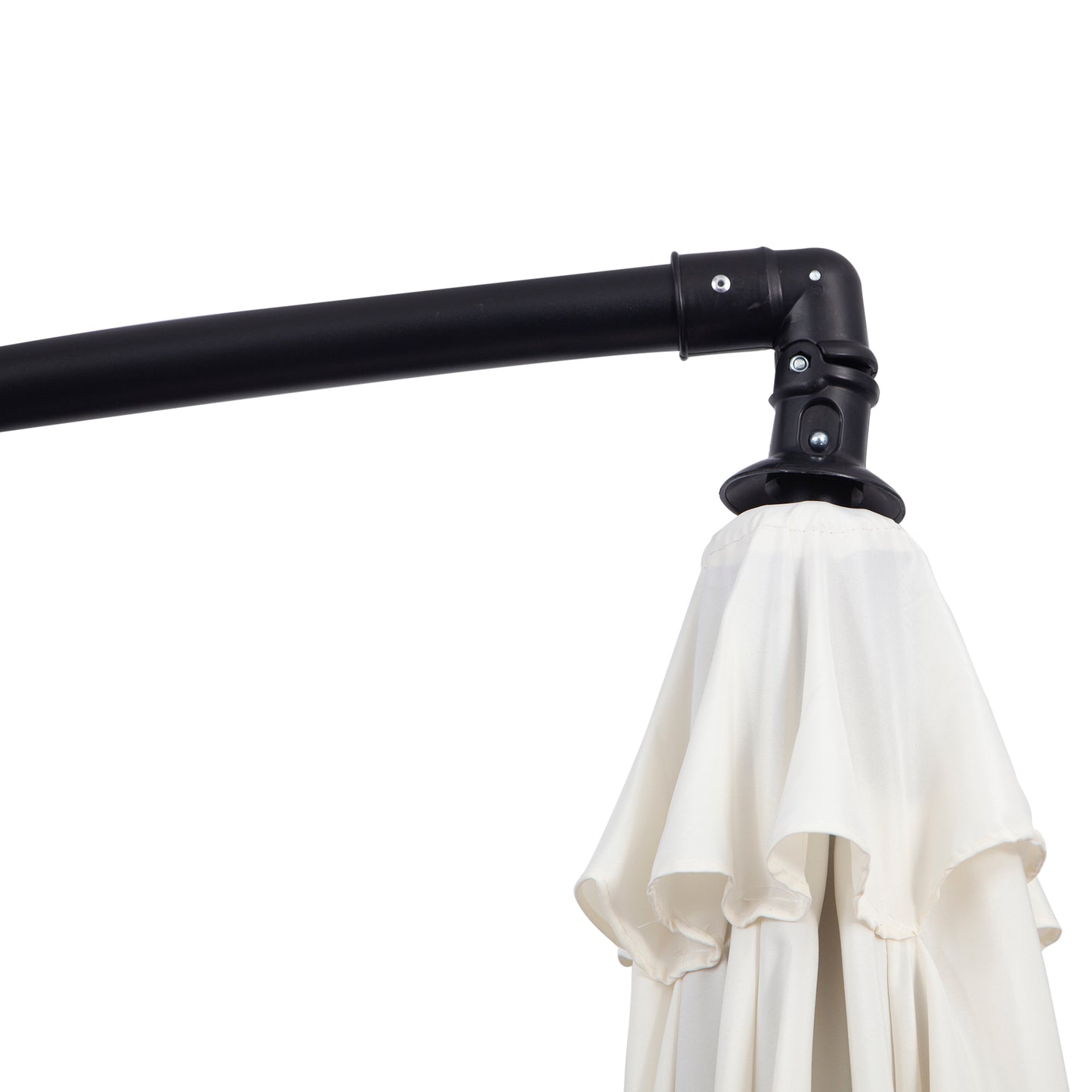 Outdoor Umbrella ( Amazon Shipping)(Prohibited by WalMart)