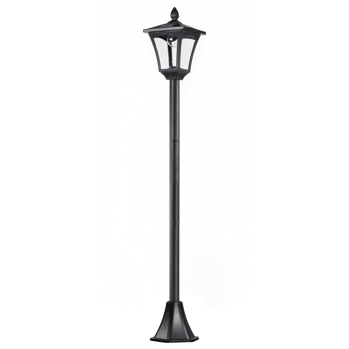 Outdoor Lamp /Street Light /Solar Powered Lamp -AS
