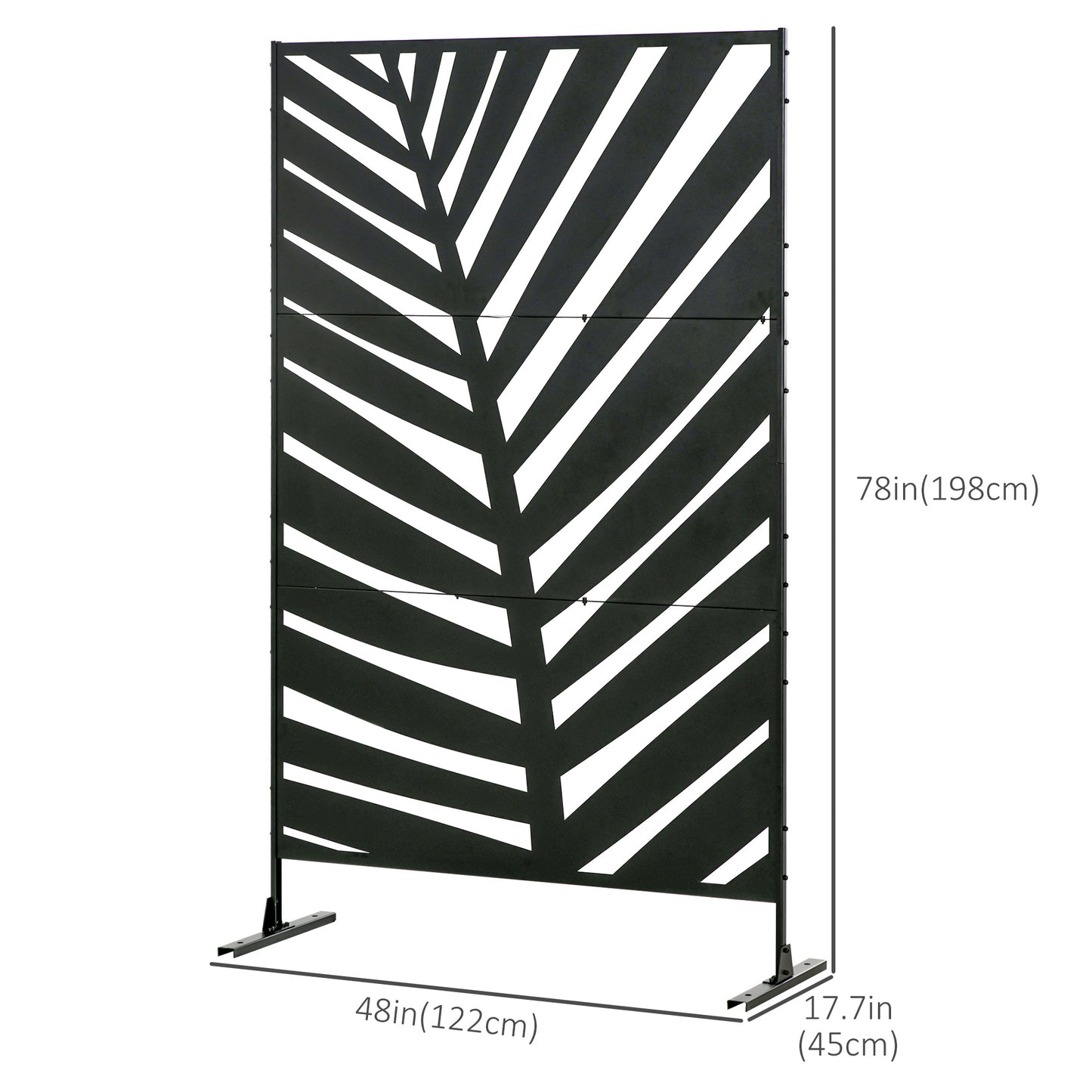Privacy Screen ( Amazon Shipping)(Prohibited by WalMart)