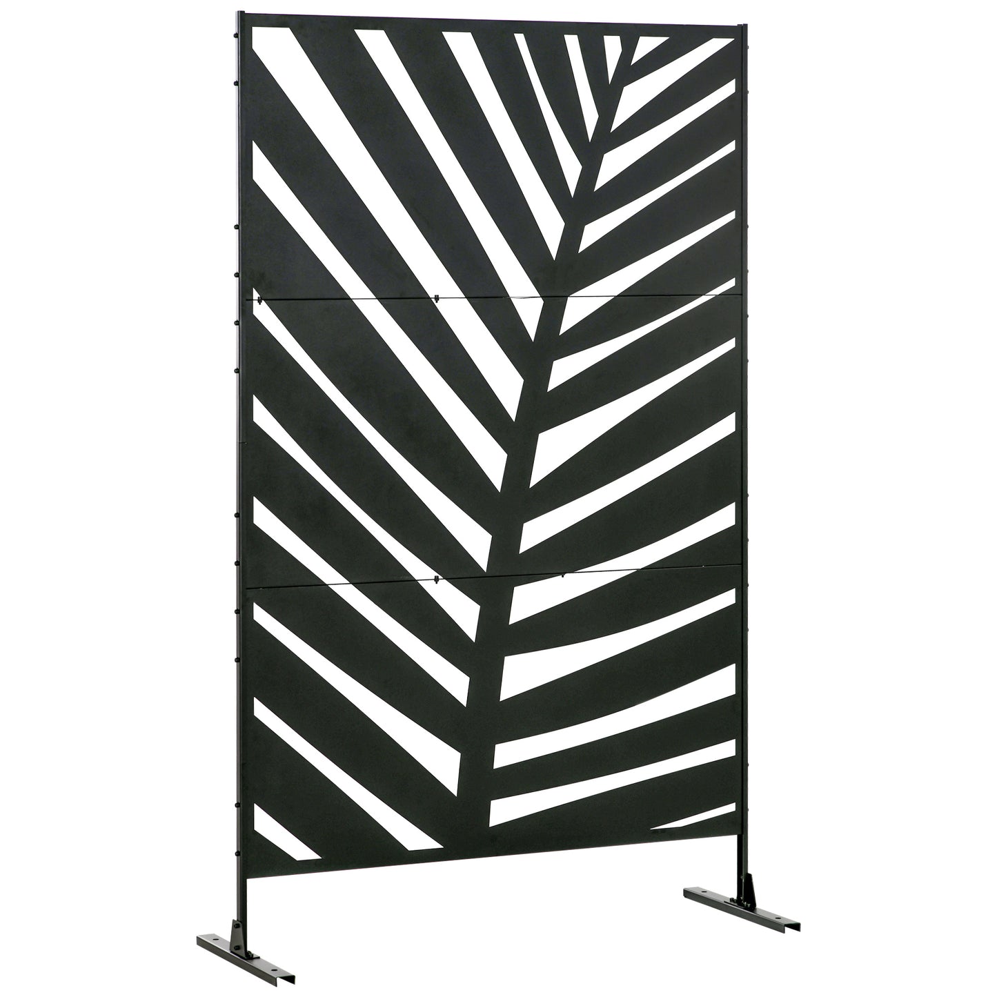 Privacy Screen ( Amazon Shipping)(Prohibited by WalMart)
