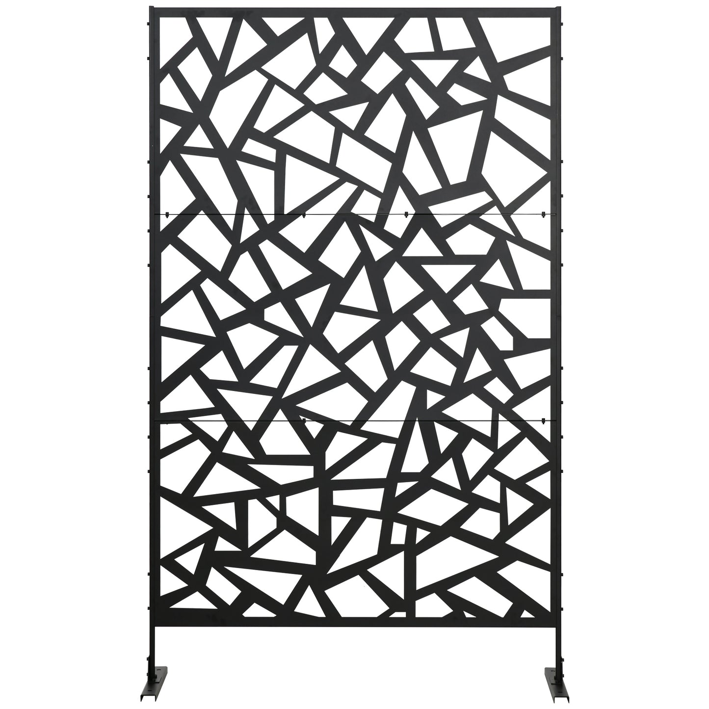 Privacy Screen(Prohibited by WalMart)