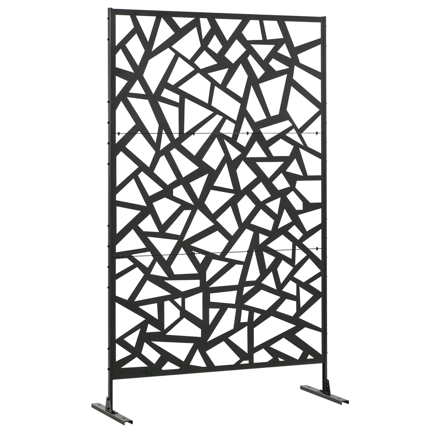 Privacy Screen(Prohibited by WalMart)