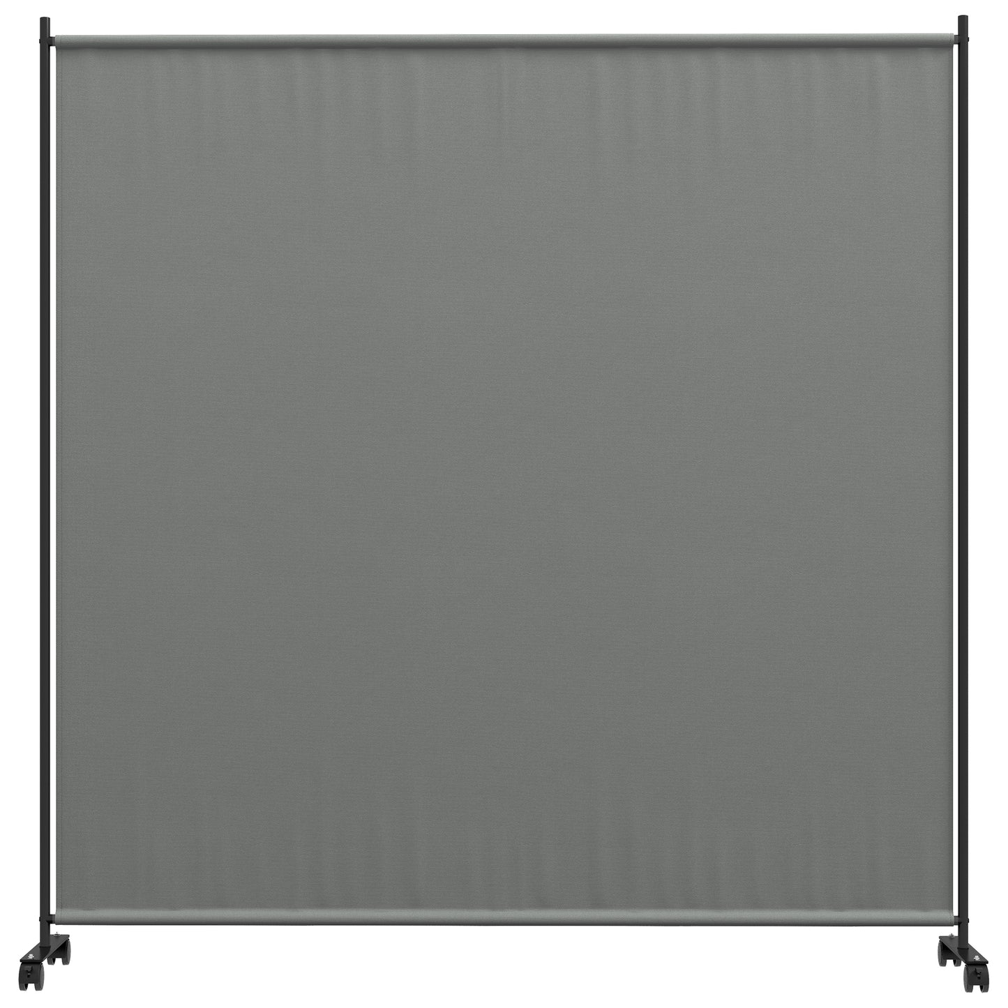 Privacy Screen(Prohibited by WalMart)