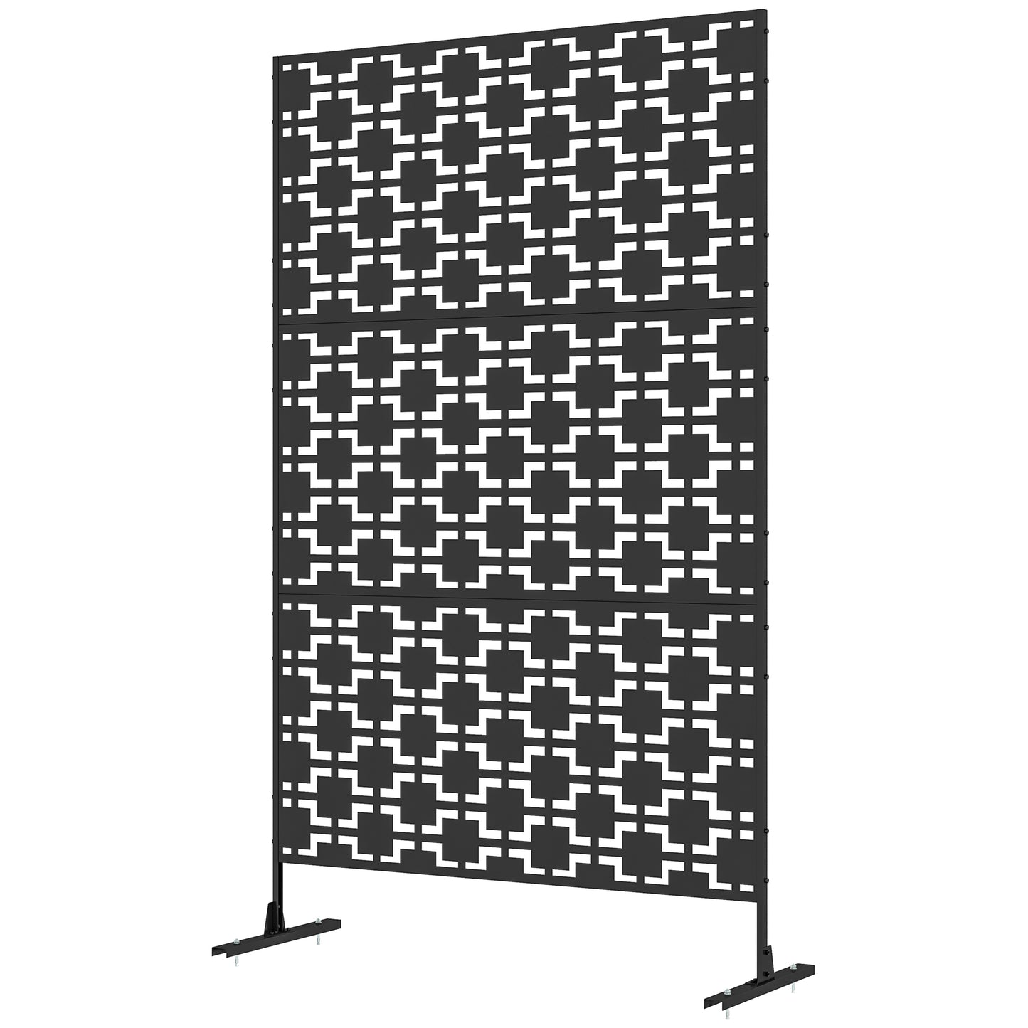 Privacy Screen(Prohibited by WalMart)