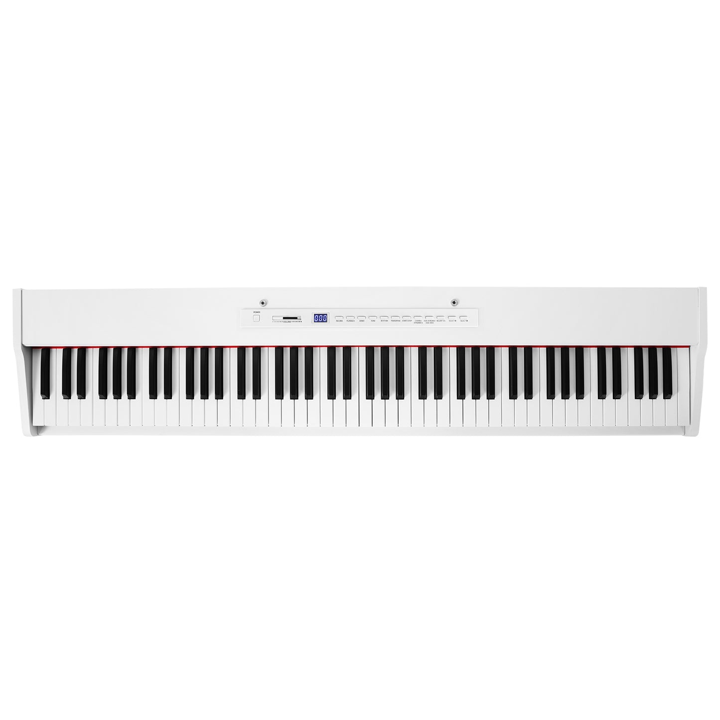DIGITAL PIANO
