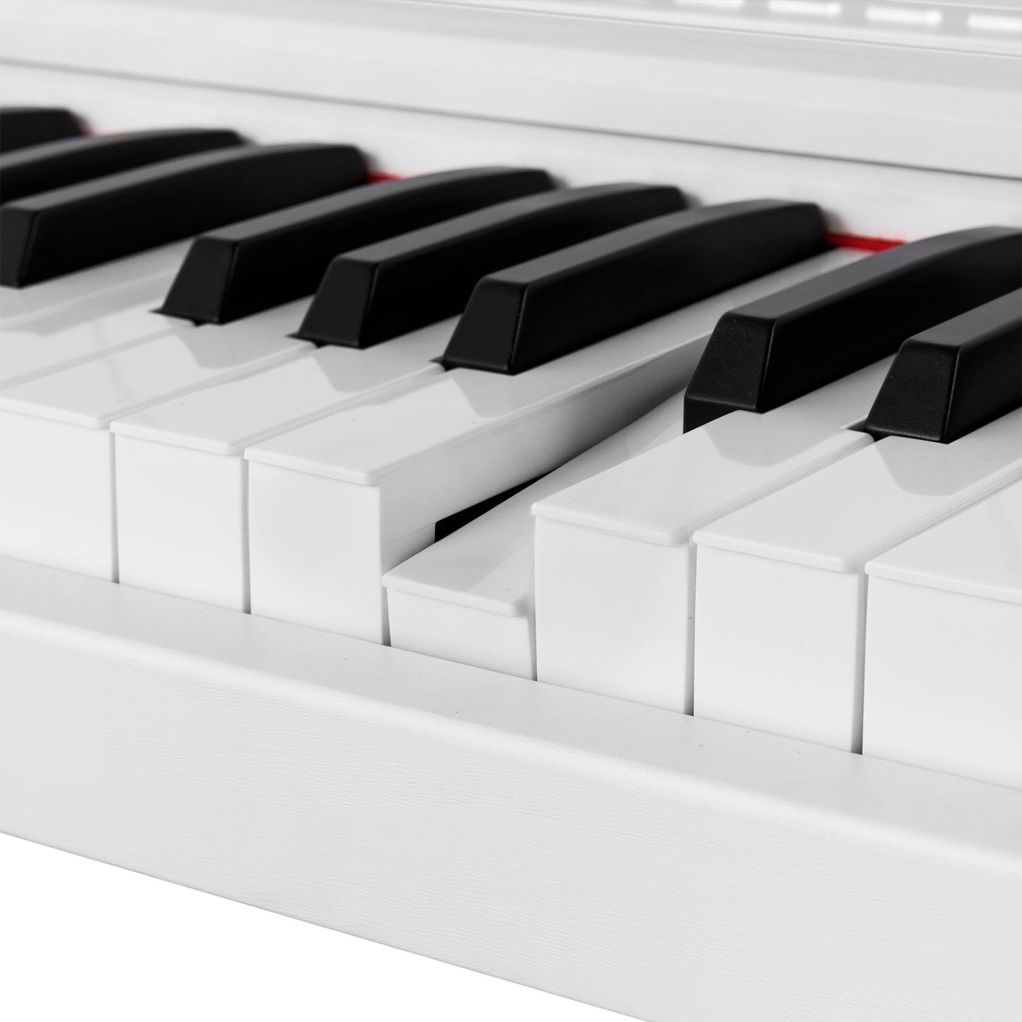 DIGITAL PIANO