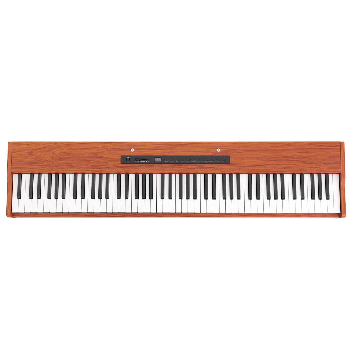 DIGITAL PIANO