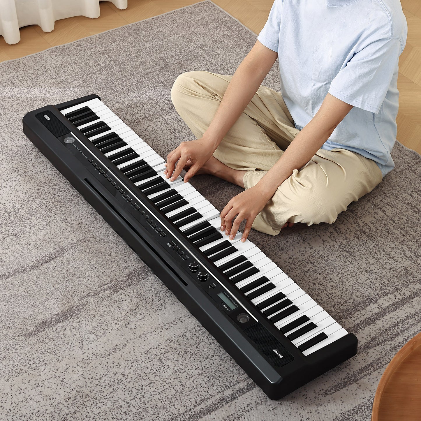 DIGITAL PIANO