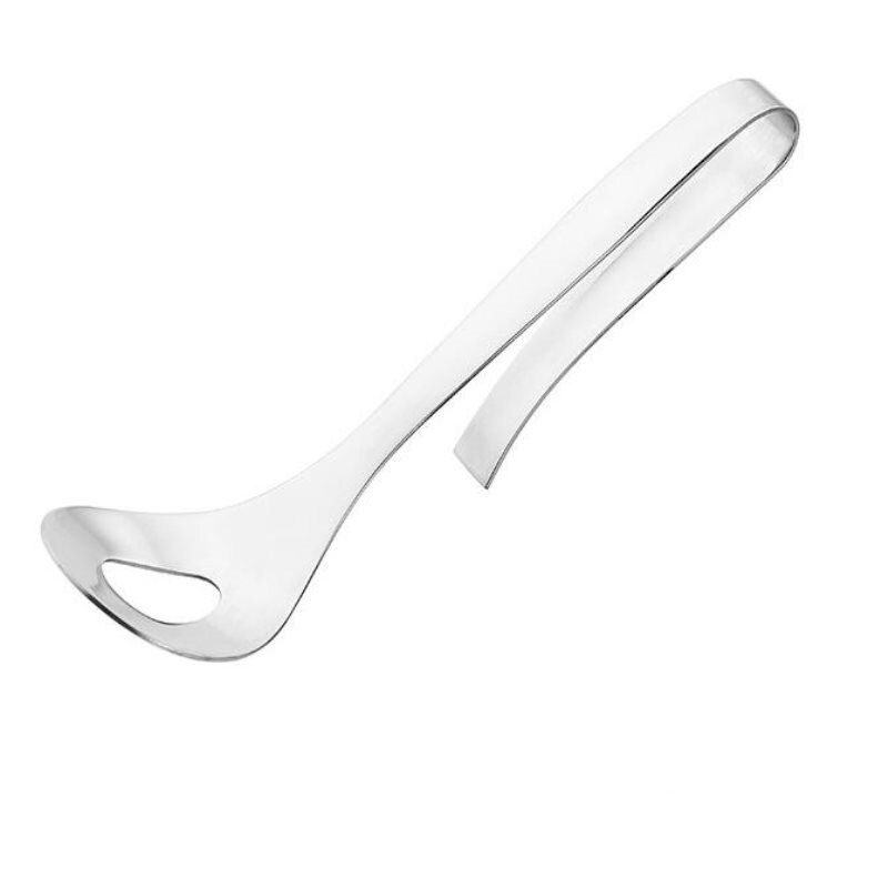 1Pcs Meat Meatballs Maker Stainless Steel Mold Household Manual Non-Stick Beef Ball Cow Tool Accessories Kitchen 2019NEW Hot DIY