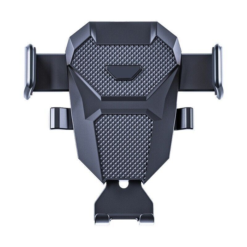 Universal Mobile Car Phone Holder Stand Cradle Mount GPS With Suction