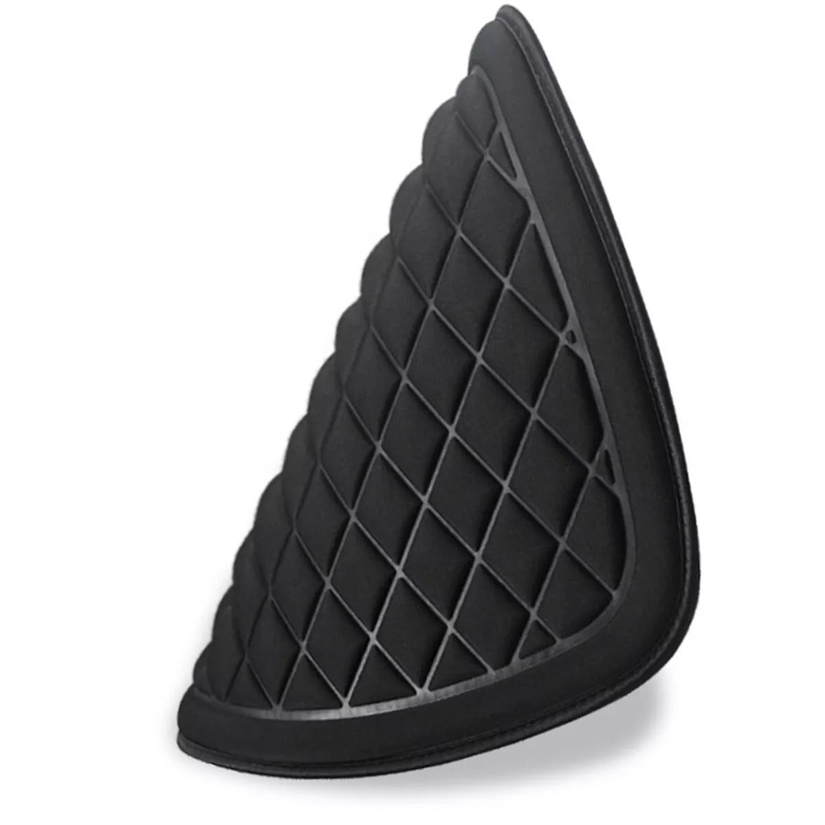 46x48CM Memory Car Seat Cushion Nonslip Breathable Pad Chair Cover Protector
