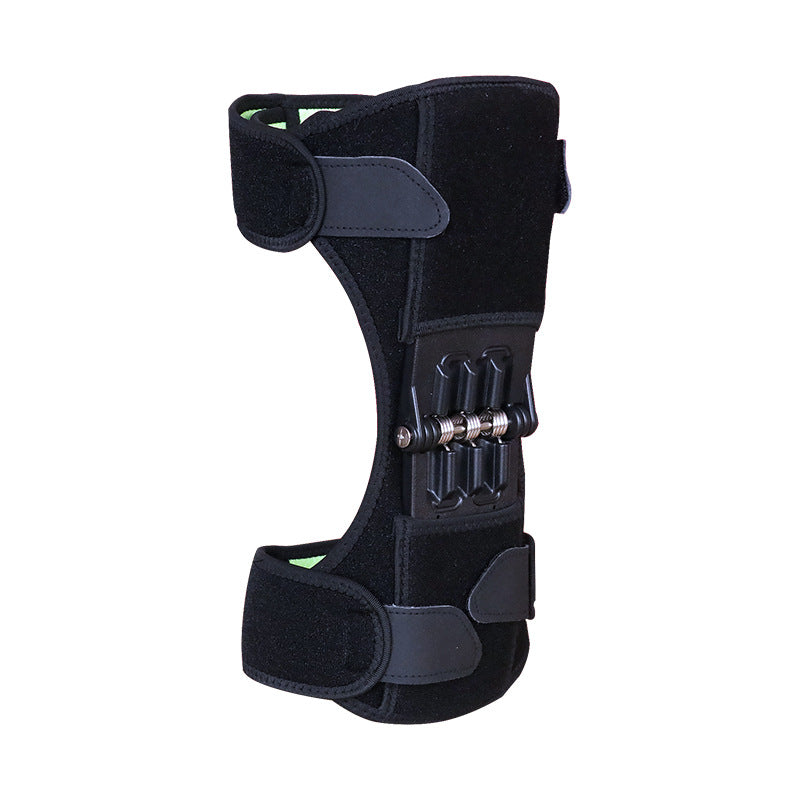 Knee Booster Sports Knee Pad Patella Booster Climbing Upstairs Labor Saving Protection Sports Pad