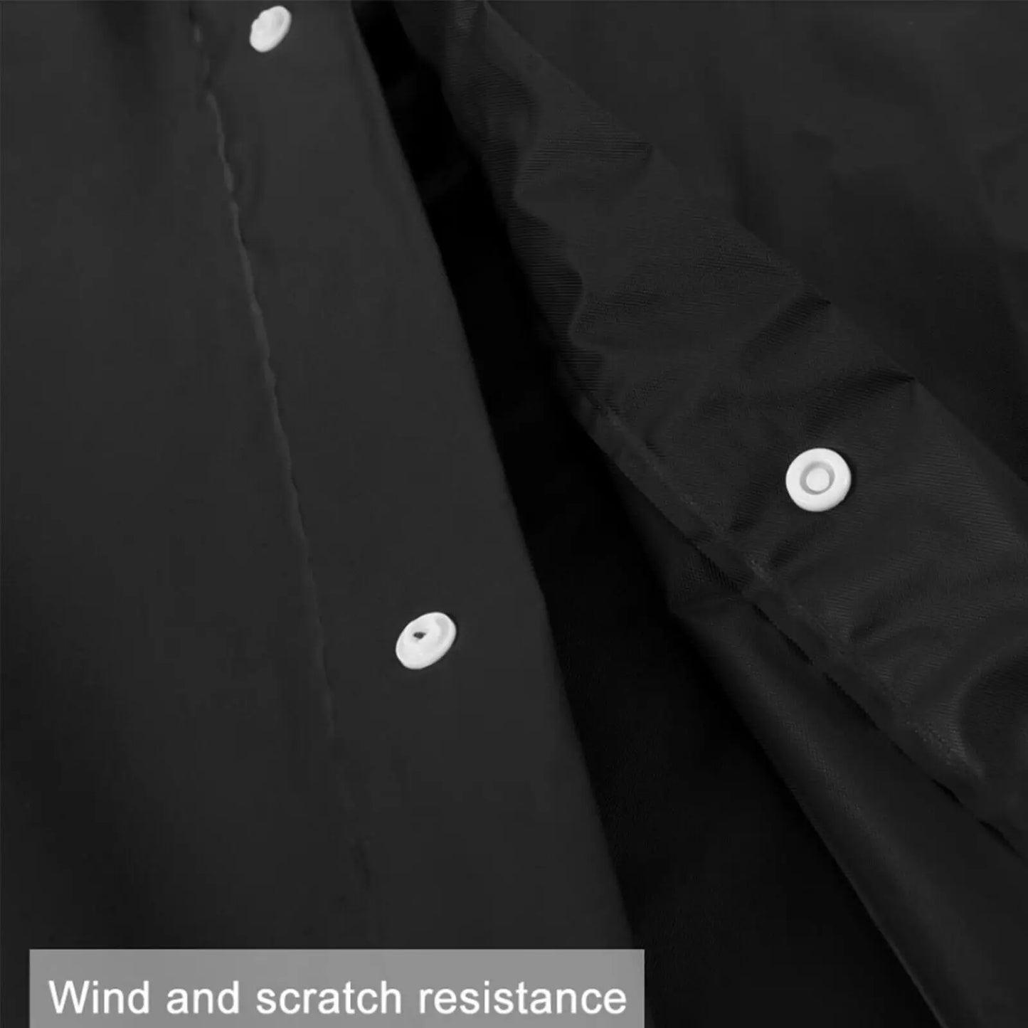 2X Waterproof Rain coat Poncho Reusable Plastic Adult Camping Festival Rain Coat