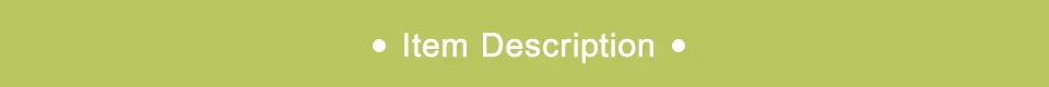 Lunch Bag for Women Adults Men Insulated Lunch Tote Bag Waterproof Lunch Tote Box Bag for Work Office Picnic Or Travel