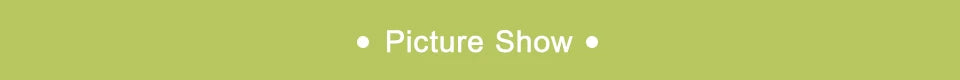 Lunch Bag for Women Adults Men Insulated Lunch Tote Bag Waterproof Lunch Tote Box Bag for Work Office Picnic Or Travel