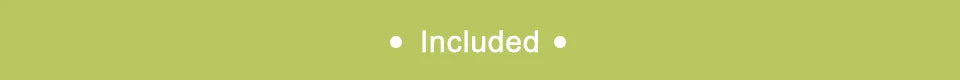 Lunch Bag for Women Adults Men Insulated Lunch Tote Bag Waterproof Lunch Tote Box Bag for Work Office Picnic Or Travel