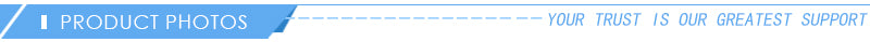 YOFIDRA 2in1 125mm Electric Brushless Angle Grinder 3Gears Woodworking Polisher Cutter Machine Power Tool For Makita Battery Pin