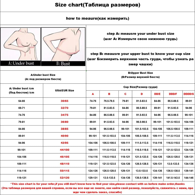 2024 Invisible Push Up Bra for Small Chest 3D Honeycomb Lift Technology No Wire Seamless Bralette (A-B Cup) Skin-Friendly