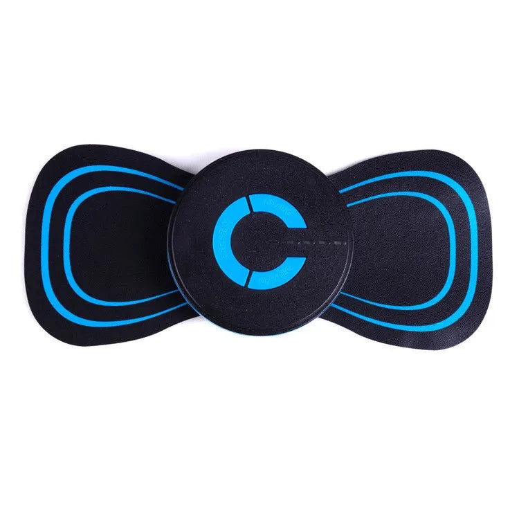 Relivex Massager Relivex Multifunctional Massager Neck Massager for Muscle Relief Needs of The Whole Family