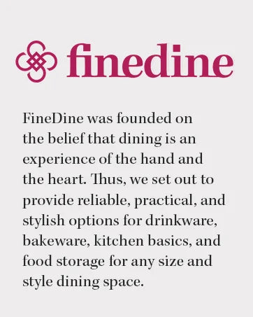 FineDine Triple Walled, Insulated Water Bottles with Straw - 32 Oz Stainless Steel Metal Bottle W/ 3 Leak Proof
