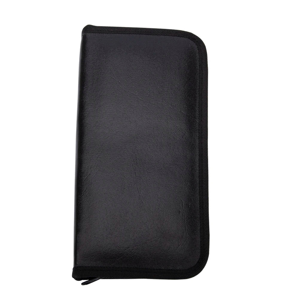 10pcs Dental Periosteal Separator Periodontal Membrane Stripper Periotome Surgical Implant Tools Scaler set Dentist Instruments