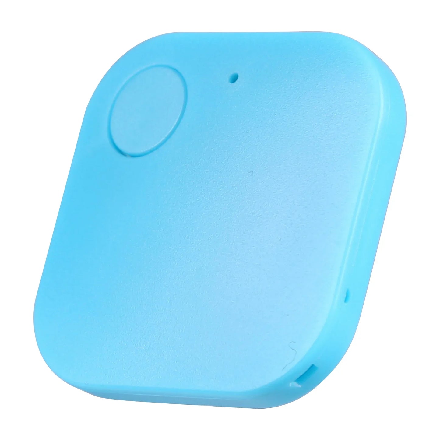 Mini Car GPS Tracker For Car Kids Real Time Tracking Device Vehicle Truck GPS Locator Smart Anti-Lost Recording Voice Control