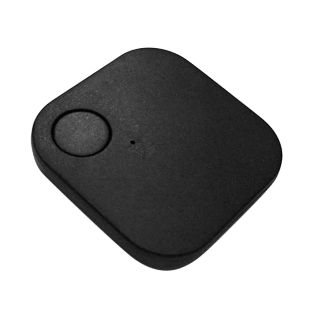 Mini Car GPS Tracker For Car Kids Real Time Tracking Device Vehicle Truck GPS Locator Smart Anti-Lost Recording Voice Control