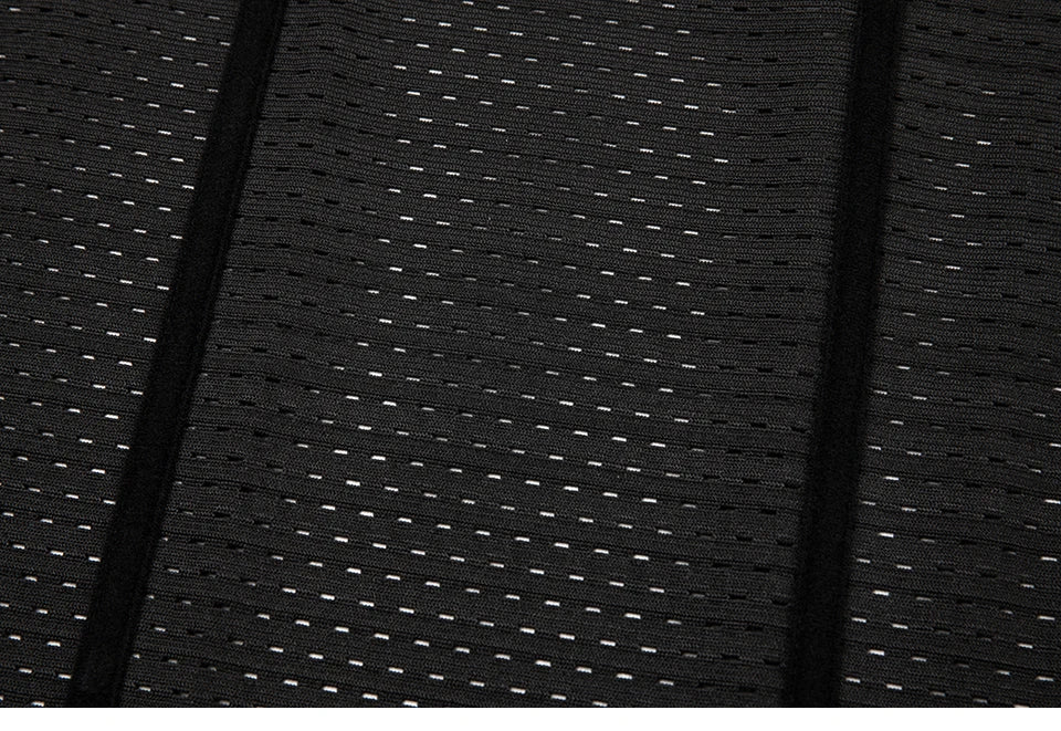 Tummy Control Body Shaper Corrective Modeling Strap Fitness Sports Safety Trainer Girdle Waist Support Belt for Women Postpartum