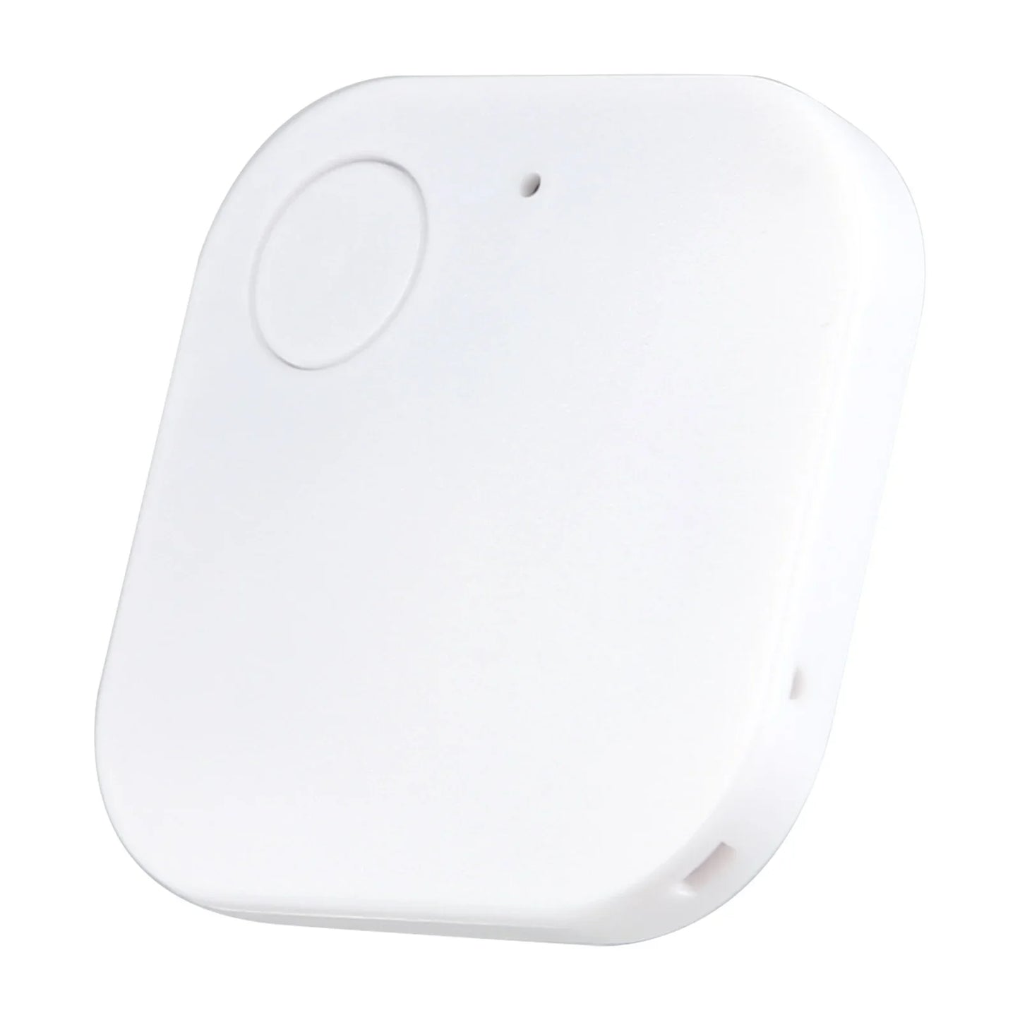 Mini Car GPS Tracker For Car Kids Real Time Tracking Device Vehicle Truck GPS Locator Smart Anti-Lost Recording Voice Control