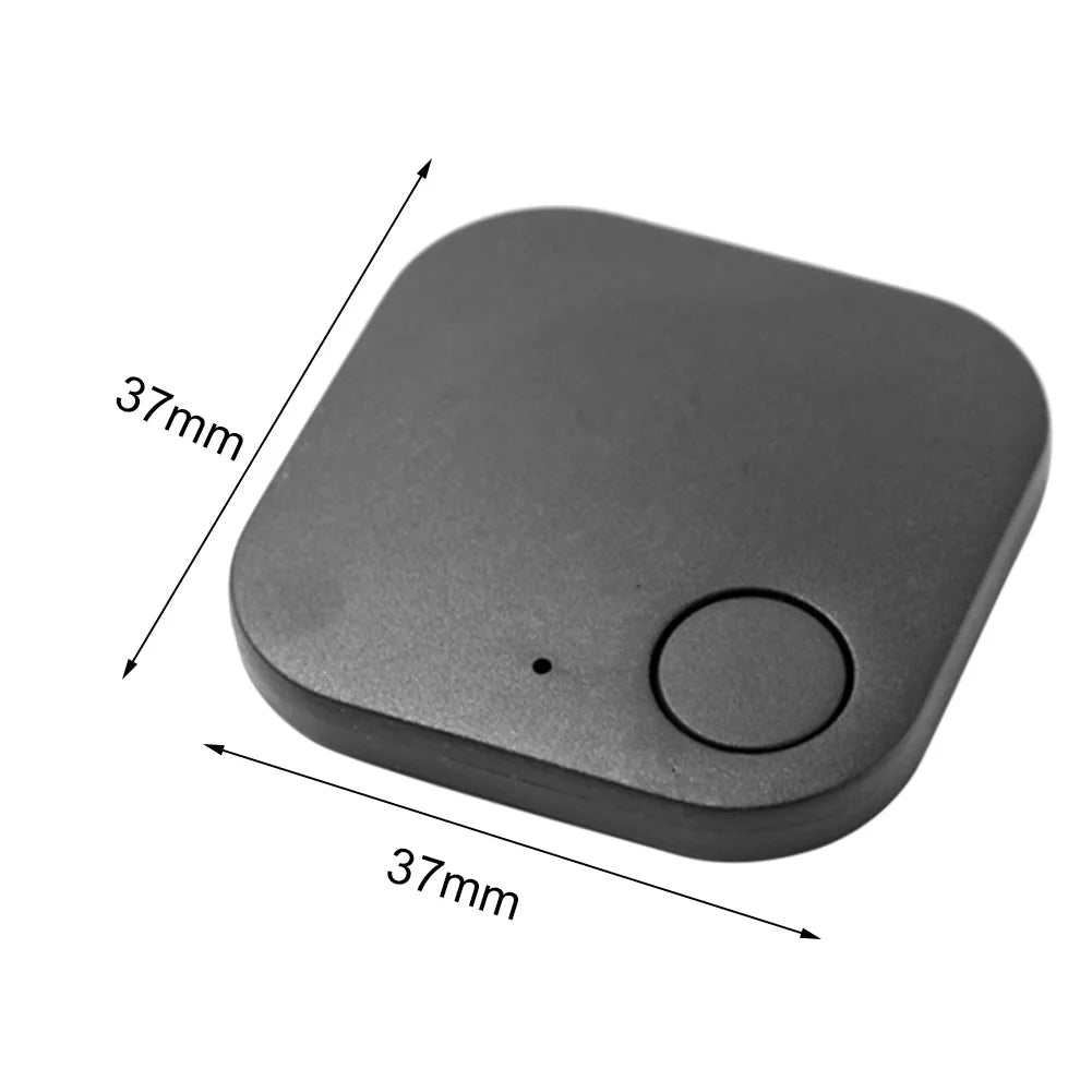 Mini Car GPS Tracker For Car Kids Real Time Tracking Device Vehicle Truck GPS Locator Smart Anti-Lost Recording Voice Control