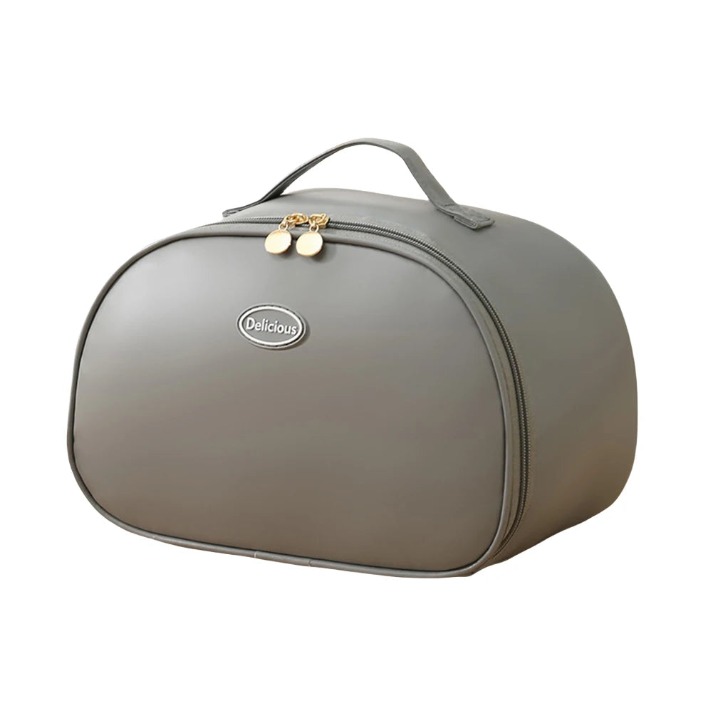Lunch Bag for Women Adults Men Insulated Lunch Tote Bag Waterproof Lunch Tote Box Bag for Work Office Picnic Or Travel