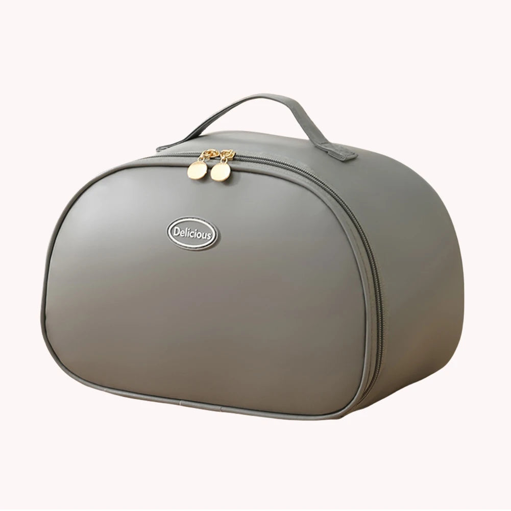 Lunch Bag for Women Adults Men Insulated Lunch Tote Bag Waterproof Lunch Tote Box Bag for Work Office Picnic Or Travel