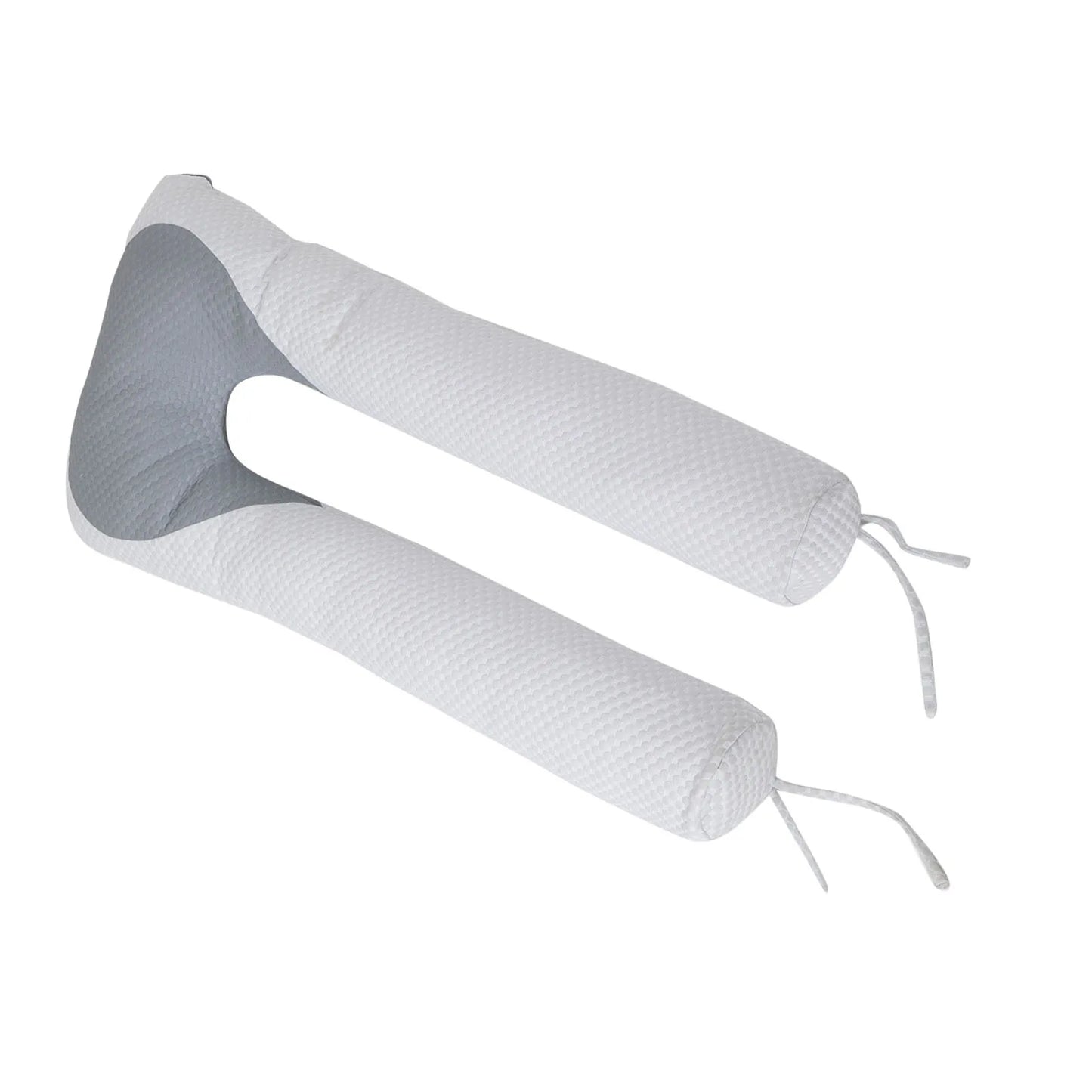 Maternity Pillow Full Body Nursing Pregnancy Pillow U-Shaped Maternity For Sleeping With Removable Cotton Cover