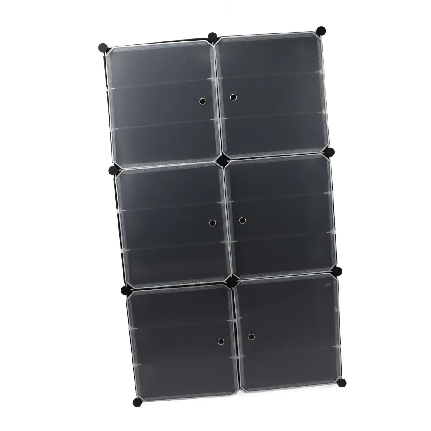 Vertical Shoe Rack Tall Shoe Rack Multifunction Modern Multi Layer Strong Load Bearing Easy To Assemble Space Saving for Home