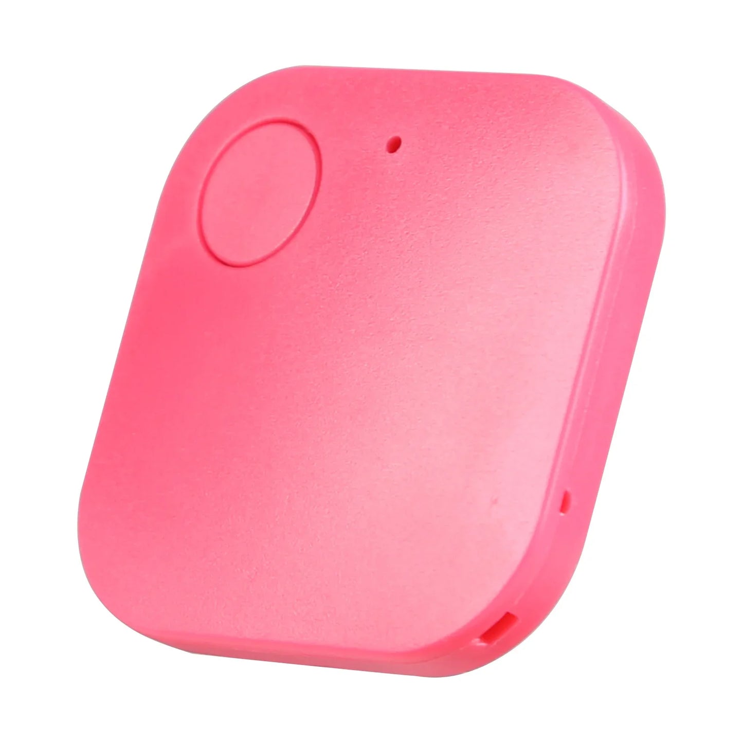 Mini Car GPS Tracker For Car Kids Real Time Tracking Device Vehicle Truck GPS Locator Smart Anti-Lost Recording Voice Control