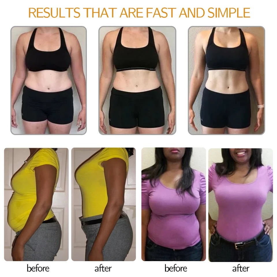 Tummy Control Body Shaper Corrective Modeling Strap Fitness Sports Safety Trainer Girdle Waist Support Belt for Women Postpartum